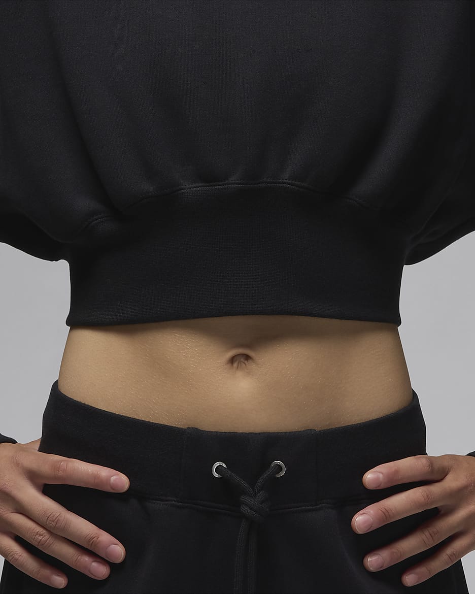 Sweat nike femme jordan cheap